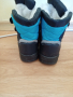 Детски зимни обувки  , снимка 5