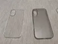 Iphone 16 кейс, снимка 3