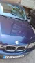 Bmw e46 318 118ps +Gas, снимка 11