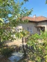 Продавам къща в с.Сребърна , снимка 4