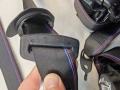 Колани за bmw g42 g87, снимка 6