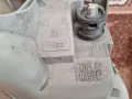 Фар и мигач за Рено , снимка 6