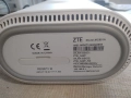 5G Wi-Fi рутер ZTE MC801A., снимка 5