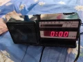 Радио аларма часовник , снимка 1