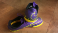 NIKE HYPERVENOM Kids Football Shoes Размер EUR 37,5 / UK 4,5 детски за футбол 109-14-S, снимка 6