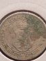 Монета 20 стотинки 1906г. Княжество България за КОЛЕКЦИОНЕРИ 18271, снимка 10