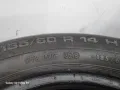 2бр летни гуми 185/60/14 UNIROYAL L02735 , снимка 4