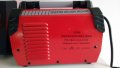 220 Ампера ЕЛЕКТРОЖЕН - инверторен PROFESSIONAL - Електрожени, снимка 5