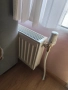 Панелни Радиатори, снимка 1