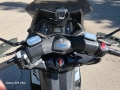 Yamaha T-max 530 , снимка 7