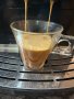 Кафемашина Melitta Solo&perfect milk, снимка 10