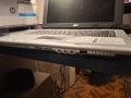 Лаптоп Acer Aspire 3000, снимка 8
