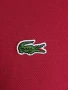 Тениска LACOSTE 3XL нова, снимка 3