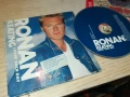 RONAN KEATING CD 3007251719, снимка 1