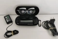 Конзола PlayStation Portable (PSP2001), снимка 3