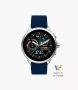 Fossil Gen 6 Wellness Smartwatch Unisex Запечатан, снимка 4