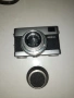 Ретро фотоапарат марка WERRA от 60 те години, снимка 4