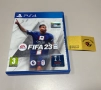 Игра FIFA 23 (PS4) , снимка 1