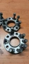 фланци болтове бмв bmw 20mm , снимка 3