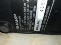 SHARP DAB RECEIVER-DIGITAL OUT-ВНОС ENGLAND 2605222052, снимка 9