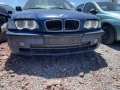 БМВ 318и е46 седан на части, снимка 1