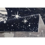 120х170см! Детски килим "Космос", снимка 2
