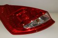 Ляв стоп Ford Fiesta MK7 (2008-2013г.) Форд Фиеста / 8A6113A603AA, снимка 5