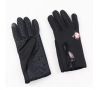 Термо ръкавици Vivva GLOVELO със сензорни пръсти, снимка 9