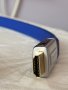 Oehlbach XXL Made in Blue High Speed HDMI Cable, снимка 10