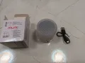 Mini високоговорител, Мини безжичен високоговорител, колонка, тонколона, снимка 2
