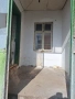 Къща , снимка 7