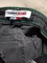 Дънки Tommy Hilfiger , снимка 4