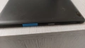 Lenovo TAB E10 запазен  10,1инча, снимка 10