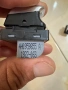 Бутон за ел. стъклата на Ауди Audi A8 D4 4H само за 10Eur. броя 4H0959855A, снимка 8