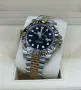 Rolex GMT Master two tone Jubilee, снимка 9