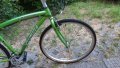 Велосипед  SPECIALIZED CROSSROADS HYBRID  28 цола , снимка 5