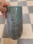 Ваза, снимка 4