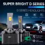 +800% D3S Led Super Bright, снимка 2