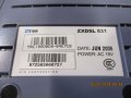 Продавам рутер ZTE zxDSL831, снимка 3