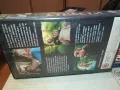 СКРИТИ СТРАСТИ-VHS VIDEO ORIGINAL TAPE 2901251035, снимка 12