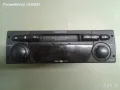 Grundig EC4000 , снимка 1