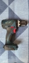 Ударен Винтоверт Bosch GSB 18V-60C Solo, снимка 2