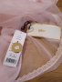 Gina tricot розова камизолка лятна нощница, снимка 2