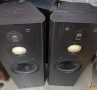Infinity kappa 7.2i тонколони , снимка 2