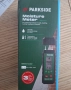 влагомер на Parkside , снимка 1