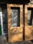 Фазерни врати , снимка 2