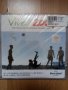 Оригинален компактдиск  - Viva Euro 2004, снимка 1 - CD дискове - 28432021