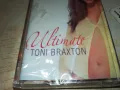TONI BRAXTON ULTIMATE-ORIGINAL TAPE 1311241906, снимка 3