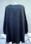 3XL /4XL Нова блуза Lounge , снимка 5