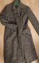 дамско палто размер XS, снимка 3